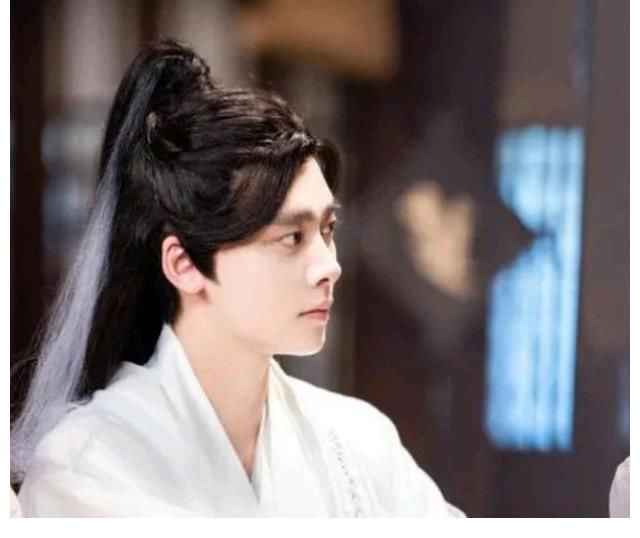 《最后的赢家》到底是个怎样的综艺，是我看不懂吗