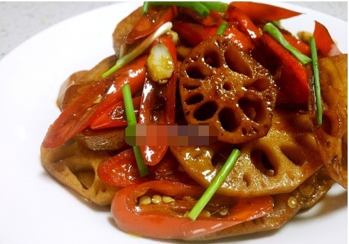 食材准备|这里有12道家常菜,有肉有汤还有做法,赶紧学起来!