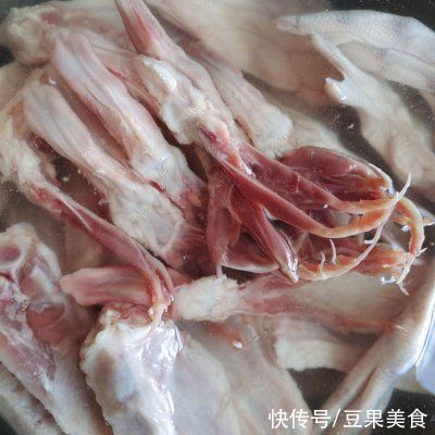 自制绝味这样做更好吃，不妨一试