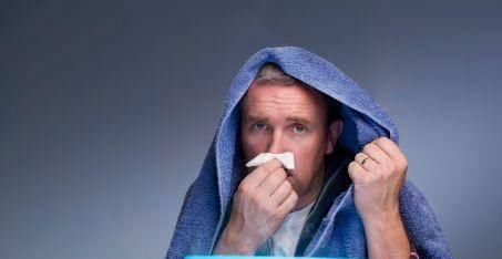 白养|皮肤差要吃，脸色黄要吃，美白养颜更要吃