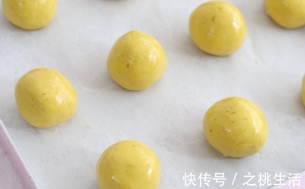 玉米红薯靠边站，它是养胃的好食材，经常食用，保护肠胃更健康