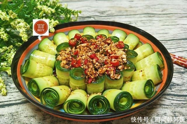 冬至家宴,8道精选菜谱分享,简单易做,经济实惠,好吃不失面子!