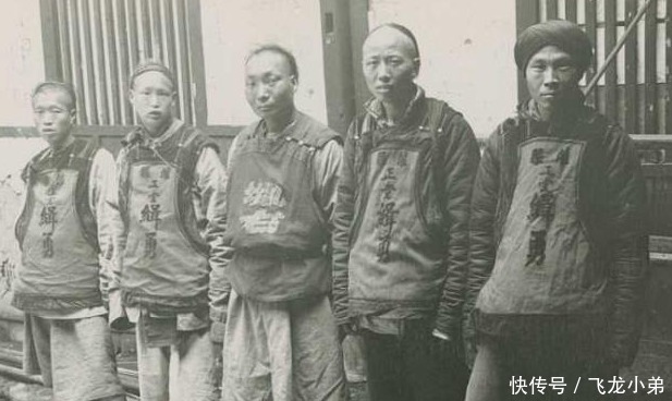 都知道宋江叫“宋押司”,官位有多大为何很多人都敬畏他!