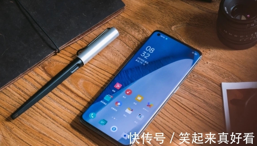 oppo|从5999降至4299，OPPO全能影像机皇清仓，骁龙888+旗舰双主摄