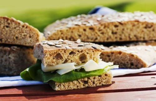 饮食|糖尿病不能吃玉米？糖尿病饮食到底应该怎么吃？