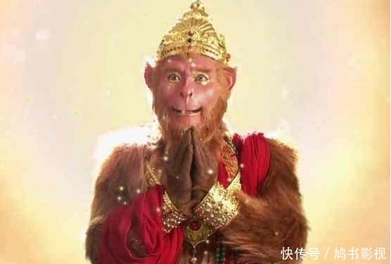 七情六欲|猪八戒为何不愿成佛?是挂念人间七情六欲?还是另有难言?