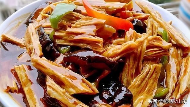 黄瓜|三伏天，下班回家做菜不犯愁，12道清淡可口的家常菜，消暑又开胃