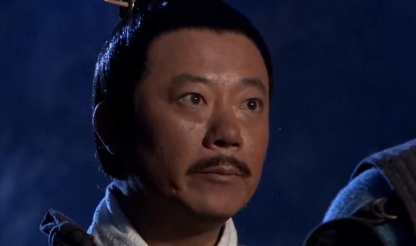 并肩作战|天目将彭玘的历史原型:随名将翟兴大败金军,与牛皋并肩作战