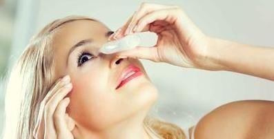 对症治疗|起床后眼屎多,疲乏,怎么回事?多半是这四个病在作怪要留意