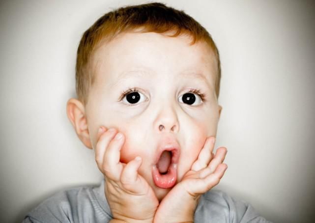 孩子|男孩出生后背上长胎记,长大后竟变成“龟壳”,差点因此丧命