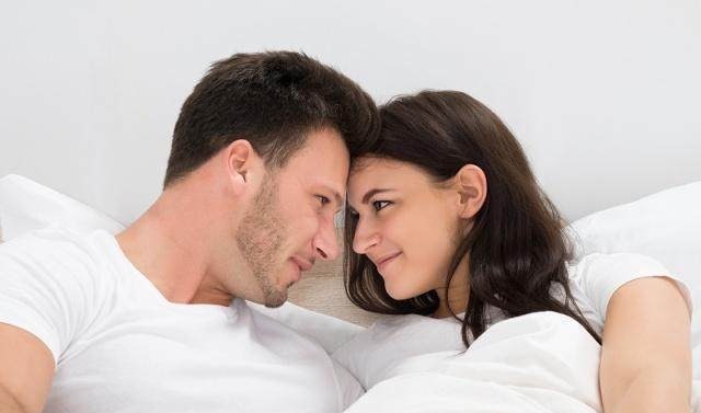 私处|夫妻“行房”后，女人需要清洁吗可能你一直不知道，早看早好