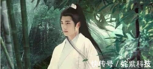 孟浩然#历史上最好听的5位古人的名字,网友:每一个名字都好有文化啊