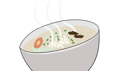 长寿|男人活到这个岁数,或处于养生黄金期,做到4件事,长寿青睐你