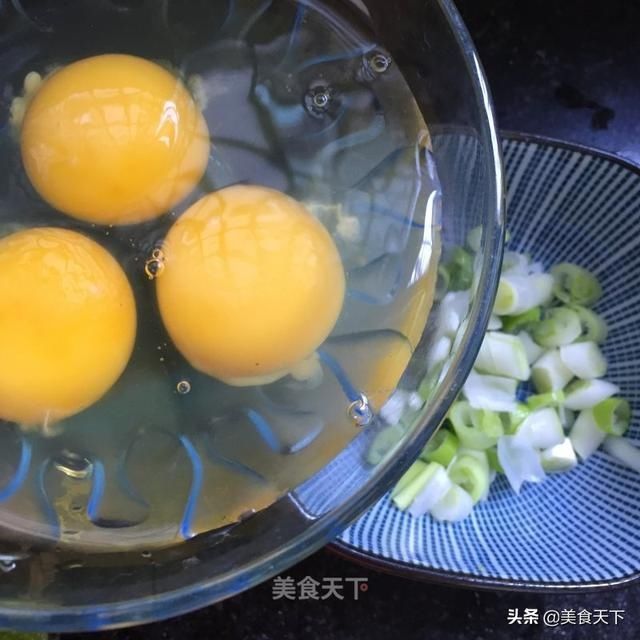 吃了30年丝瓜，这种做法最营养！只要5分钟，鲜味十足可口下饭
