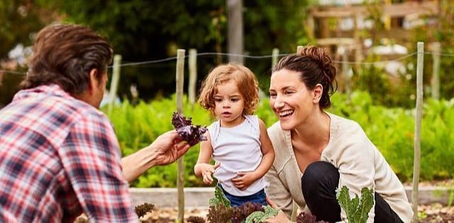 孩子|父母注意:4种容易养出啃老族的教养方式,看看你中枪了吗?