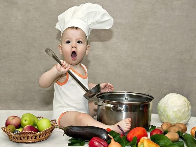 高不高|父母不高 孩子怎么长成大高个？坚持这几点帮助孩子窜一窜