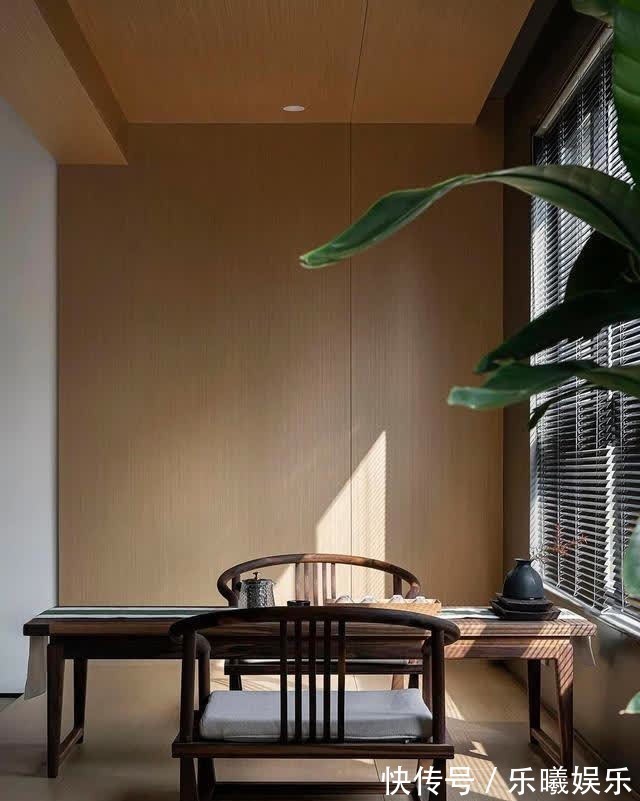 空间|一家三代人住180㎡新家,全屋清新诗意风,越住越舒服,叫人羡慕