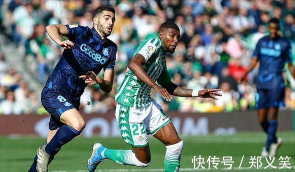 本赛季|今日足球:波尔图vs拉齐奥、莱比锡红牛vs皇家社会