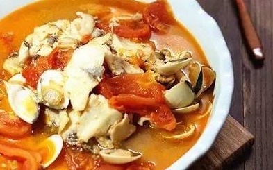 花椒|几道销魂家常菜,第一道就能征服你的胃!