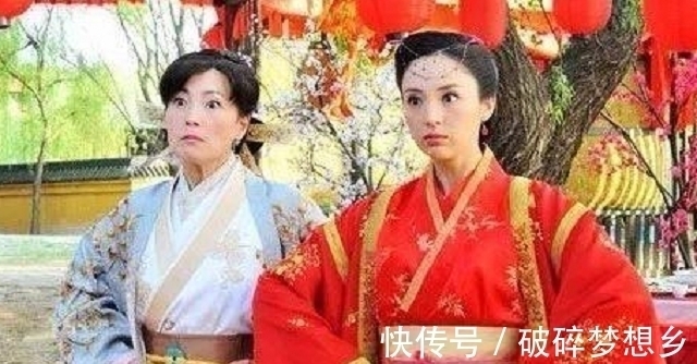 佛印&宋朝才女出对联刁难和尚,上联:面对面吃面,和尚的下联让人脸红