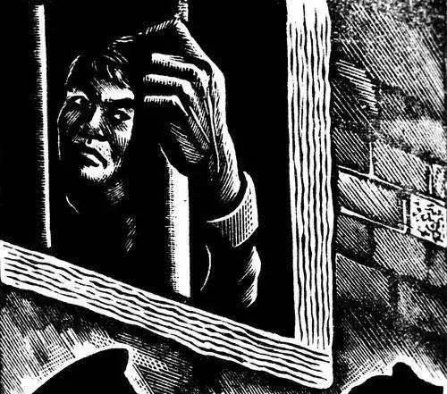 那些年,我们读过的鲁迅先生