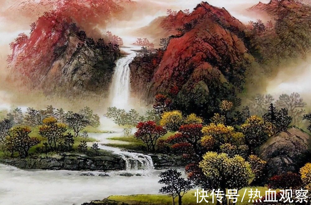 董卿被龙洋“代替”,告别《中国诗词大会》,背后原因令人惋惜