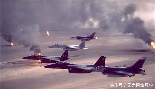 故事|1995年的这部睡前故事,安抚了多少成年人?