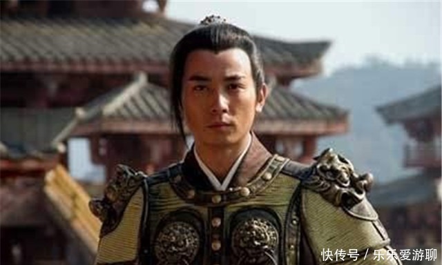 大唐帝国|大唐名将克星:打败薛仁贵、王孝杰名将,是大唐帝国三十年的噩梦