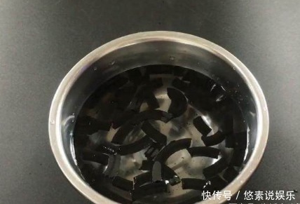 蚊香放进水里泡一泡,解决了家家户户的烦恼,后悔没有早点知道!