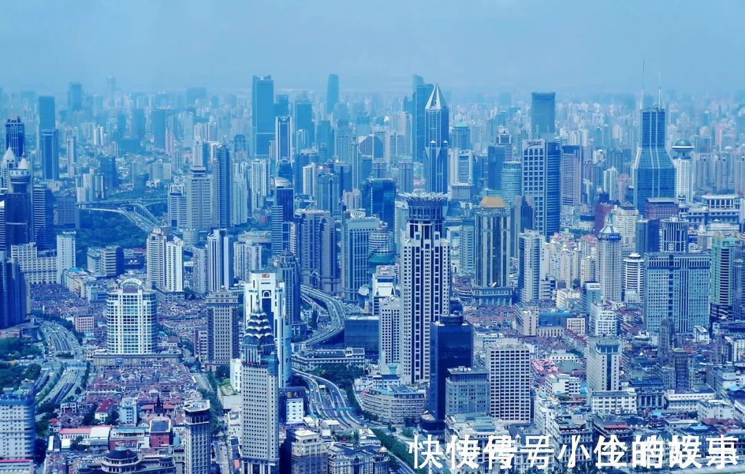 医保|取代房子!未来30年,最需要“守护”的东西来了,很多人都忽视了