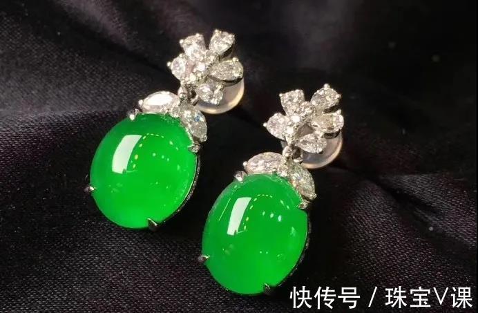 神像@有翡翠的注意咯,十大禁忌必须要清楚