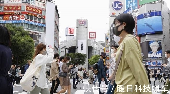赞助商|日本定了！东京奥运会成为历史以来第一个，没有观众的奥运会