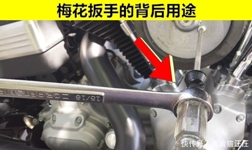 橡皮擦|看似普通的事物背后,隐藏的9个鲜为人知的特别功能