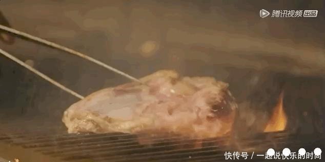 中国宵夜图鉴!(深夜慎点)