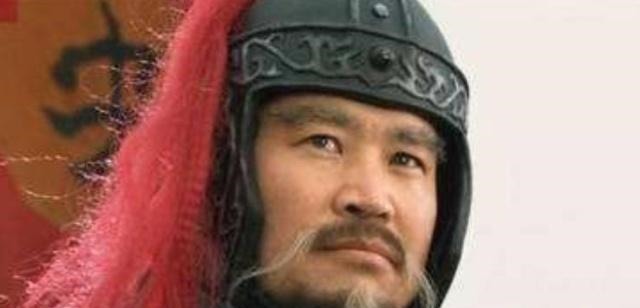 军官@水浒里被捉军官,为何轻易地归顺梁山,宋江的口碑有多么的不好!