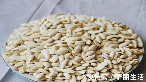 冬瓜|男人若想前列腺好,天天吃点“它”,不需要多久,炎症自然消