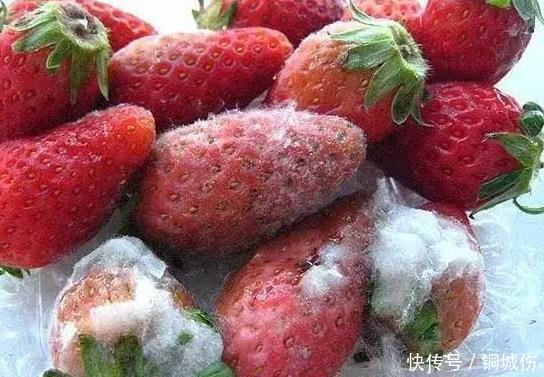 世卫组织呼吁一种“水”经常喝,肝病“不请自来”,应尽量少喝