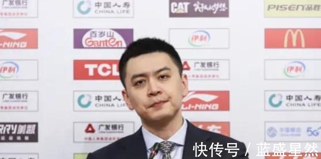 豪哥|林书豪回归首秀带队取胜,劳模赵继伟输球后加练,弗格范子铭致敬!