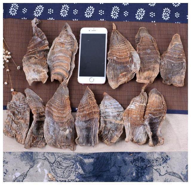 碱性|女人别乱打玻尿酸,常吃8大碱性食材,肌肤越来越紧致漂亮