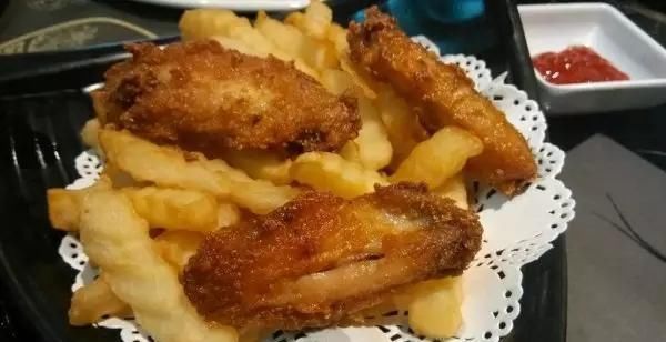 早熟|这5类食物让孩子越吃越“早熟”,孩子不懂,家长可别跟着无知