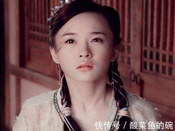 老百姓#5首绝妙好诗,体现古代穷苦百姓生活,文采飞扬