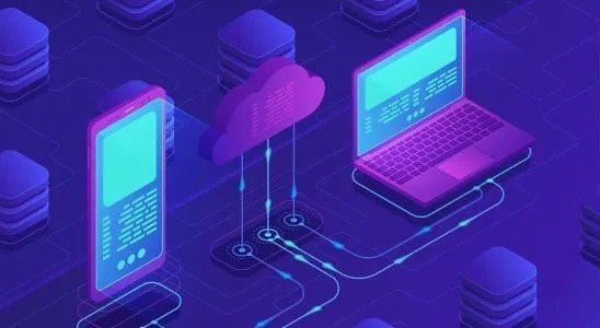 nft|陈根:Web时代之更替,Web3正在涌入社交平台