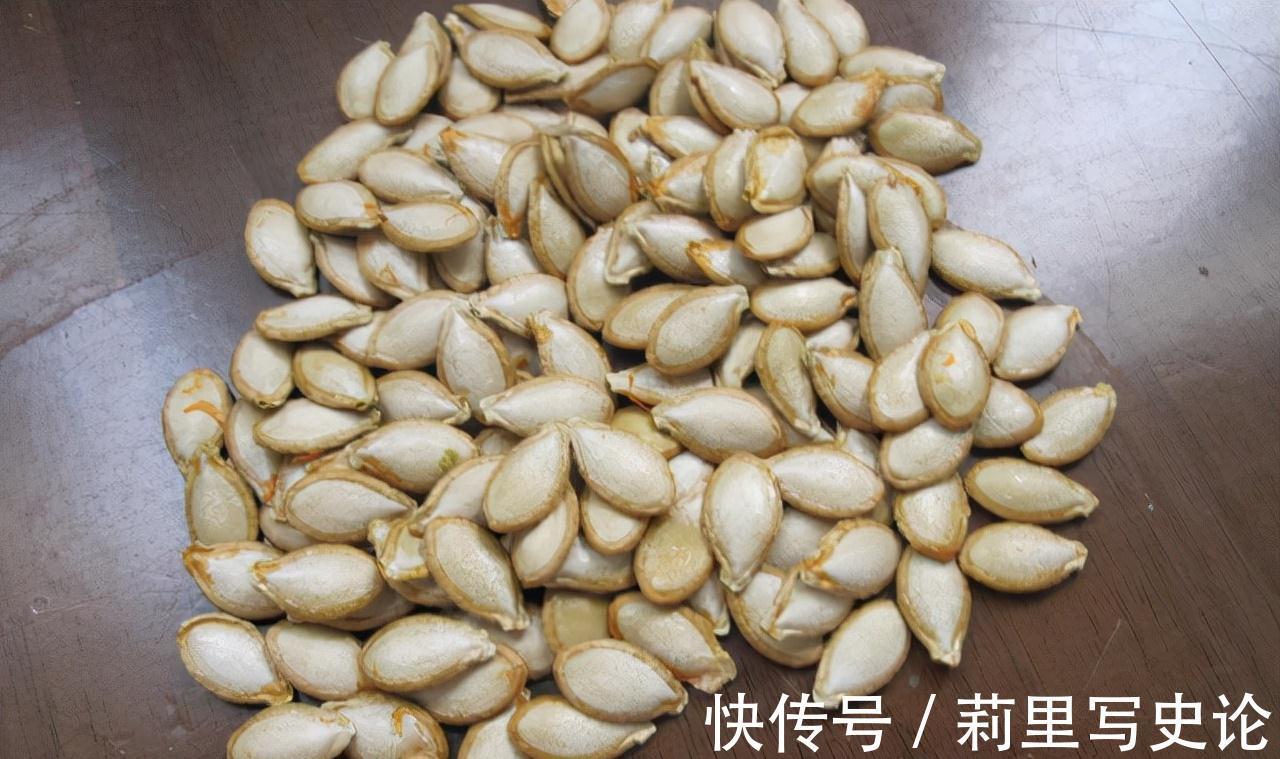 患病率|66岁大叔查出糖尿病后，坚持吃“2种食物”，半年后血糖正常了