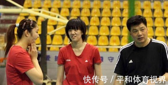 朱刚|朱婷师姐因“天才病”去世,年仅28岁,曾是球队的中流砥柱
