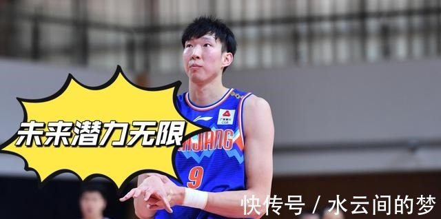 澳大利亚|CBA辽宁男篮与深圳队比赛结束后,球迷曝料周琦下赛季会回辽宁