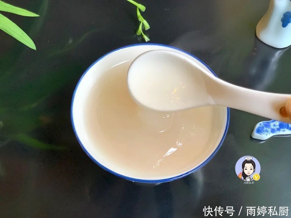 建议中老年人：无论贫富，这5种食物要常吃，健康又营养