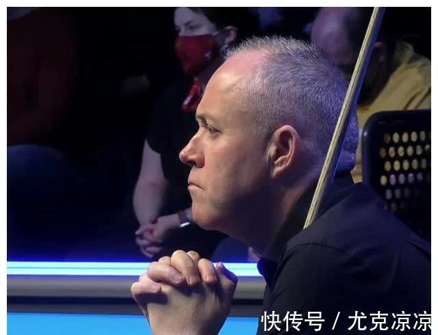 排行榜|盤點(diǎn)斯諾克排名賽亞軍排行榜，奧沙利文第2，希金斯第1