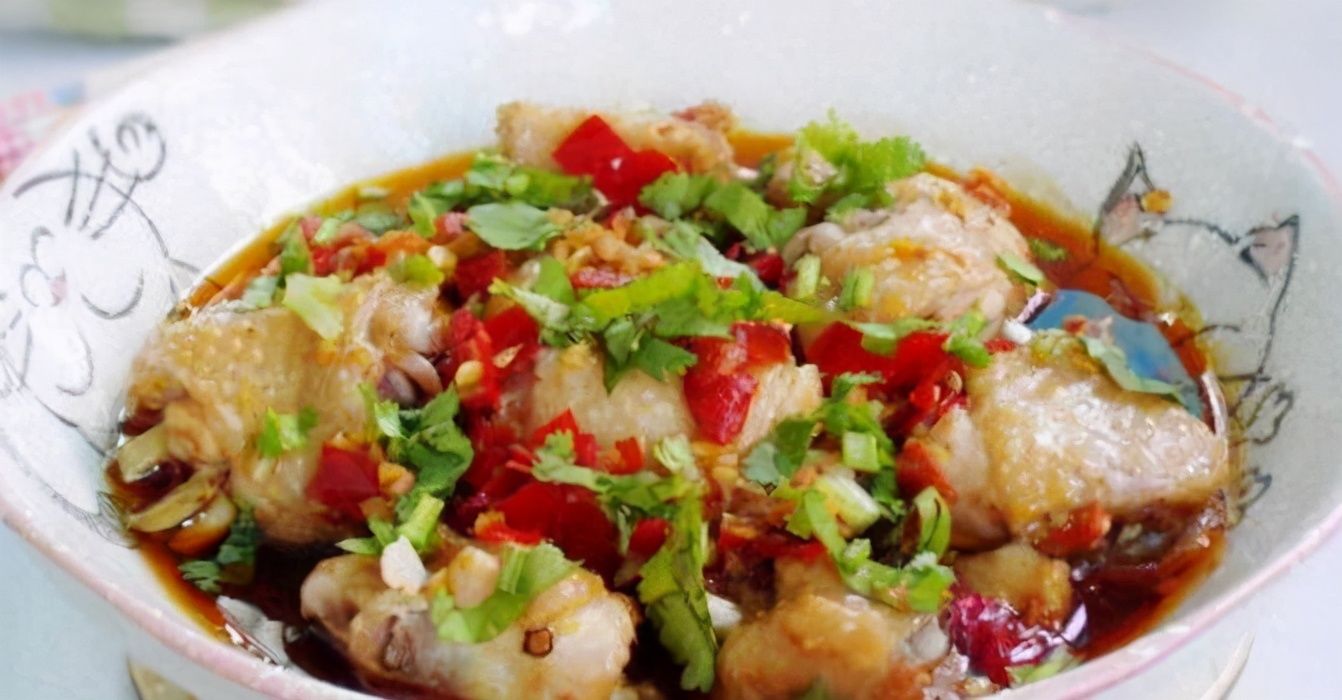 27款菜肴分享,家常好味道邀你一起品尝,学做几道吧