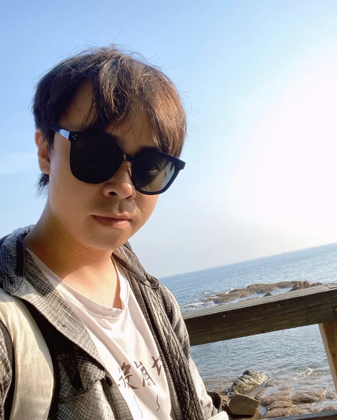 人间食粮|天才李尚龙：用鸡汤文引爆读者被《人民日报》点赞，如今过得怎样