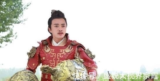 项羽@古代武将谁最强:一李二项三薛刚,四孝五宠六七郎,你觉得呢?